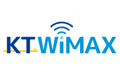 KT-WiMAX