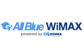 All Blue WiMAX