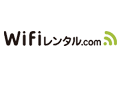 wifi-rental