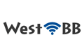 west-bb
