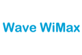 WAVE WiMAX